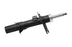 Tlumič pérování MAXGEAR 11-1310