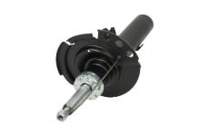 Tlmič pérovania MAXGEAR 11-1311