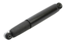 Tlmič pérovania MAXGEAR 11-1316
