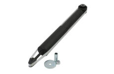 Tlmič pérovania MAXGEAR 11-1319