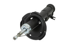 Tlmič pérovania MAXGEAR 11-1320