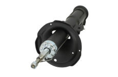 Tlmič pérovania MAXGEAR 11-1321