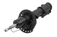 Tlmič pérovania MAXGEAR 11-1322