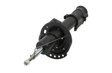 Tlmič pérovania MAXGEAR 11-1323