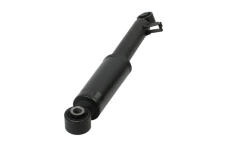 Tlumič pérování MAXGEAR 11-1324