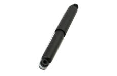 Tlmič pérovania MAXGEAR 11-1325