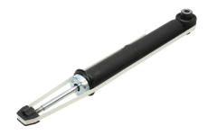 Tlumič pérování MAXGEAR 11-1332