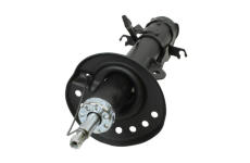 Tlmič pérovania MAXGEAR 11-1341