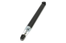 Tlmič pérovania MAXGEAR 11-1343