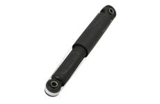 Tlumič pérování MAXGEAR 11-1346