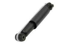 Tlmič pérovania MAXGEAR 11-1347