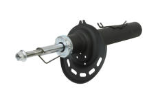 Tlmič pérovania MAXGEAR 11-1350