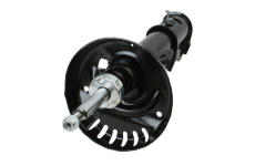 Tlmič pérovania MAXGEAR 11-1352