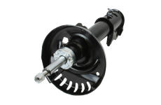 Tlmič pérovania MAXGEAR 11-1353