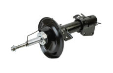 Tlmič pérovania MAXGEAR 11-1356