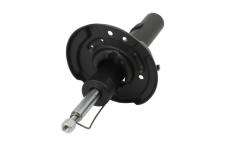 Tlumič pérování MAXGEAR 11-1358