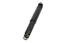 Tlmič pérovania MAXGEAR 11-1360