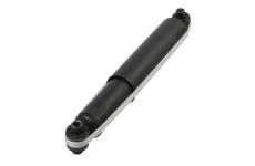 Tlmič pérovania MAXGEAR 11-1364