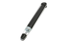 Tlmič pérovania MAXGEAR 11-1369