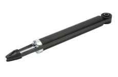 Tlumič pérování MAXGEAR 11-1370
