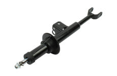 Tlumič pérování MAXGEAR 11-1378