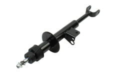 Tlumič pérování MAXGEAR 11-1379