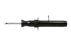 Tlumič pérování MAXGEAR 11-1381