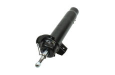 Tlumič pérování MAXGEAR 11-1383