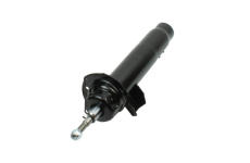 Tlumič pérování MAXGEAR 11-1384