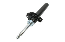 Tlmič pérovania MAXGEAR 11-1387