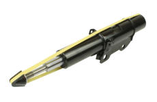 Tlmič pérovania MAXGEAR 11-1408