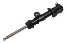 Tlmič pérovania MAXGEAR 11-1409