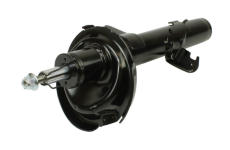 Tlmič pérovania MAXGEAR 11-1419