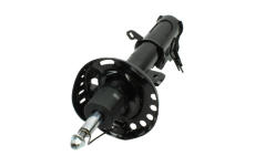 Tlumič pérování MAXGEAR 11-1424