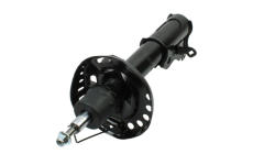 Tlumič pérování MAXGEAR 11-1425