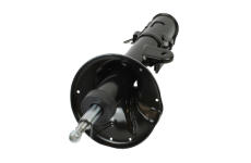 Tlmič pérovania MAXGEAR 11-1428