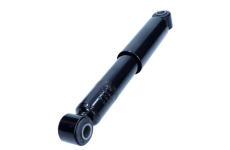 Tlmič pérovania MAXGEAR 11-1434