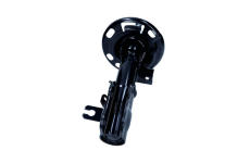 Tlmič pérovania MAXGEAR 11-1442