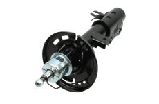 Tlumič pérování MAXGEAR 11-1446