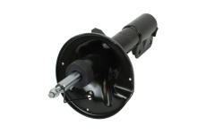 Tlmič pérovania MAXGEAR 11-1455