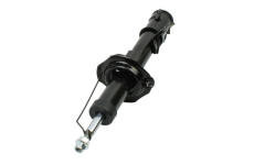Tlumič pérování MAXGEAR 11-1459