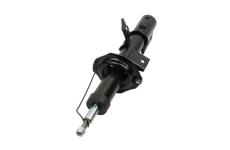 Tlmič pérovania MAXGEAR 11-1460