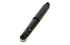 Tlmič pérovania MAXGEAR 11-1466