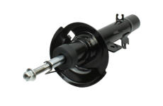 Tlumič pérování MAXGEAR 11-1468