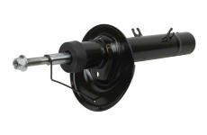 Tlmič pérovania MAXGEAR 11-1469