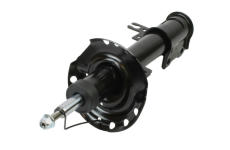 Tlmič pérovania MAXGEAR 11-1471