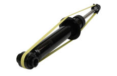 Tlumič pérování MAXGEAR 11-1475