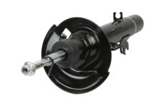 Tlmič pérovania MAXGEAR 11-1476