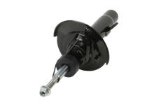 Tlmič pérovania MAXGEAR 11-1477