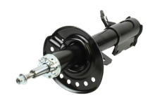 Tlumič pérování MAXGEAR 11-1480